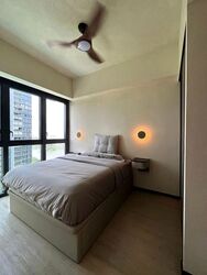 Parc Riviera (D5), Condominium #622635411
